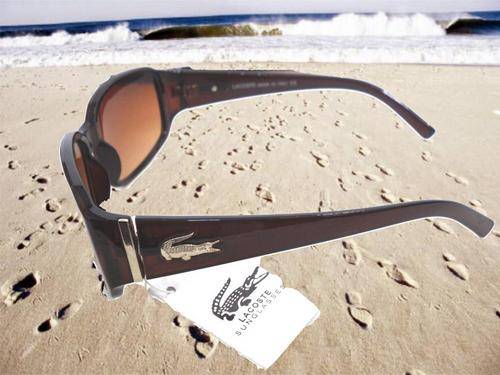 LACOSTE STYLISH SUNGLASSES