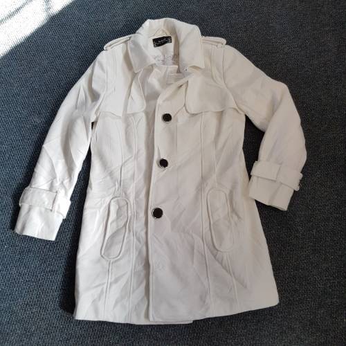 Ladies fashion jacket size 14