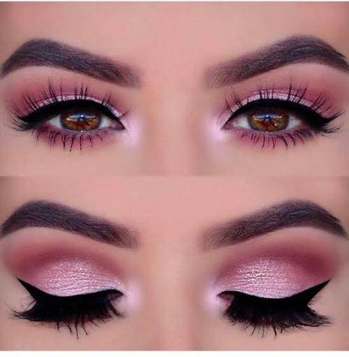Eye Shadow from SFR