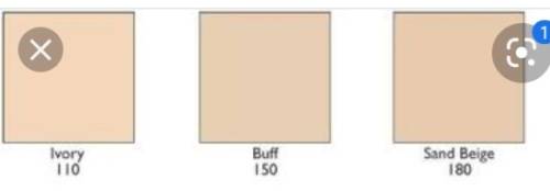 Foundation Revitalift
