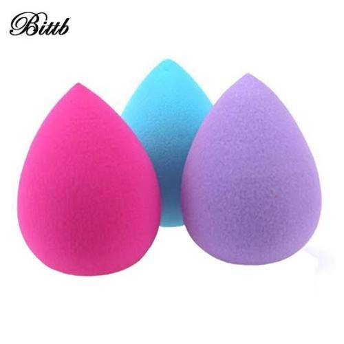 Buy 1 & Get 1 Free Promo