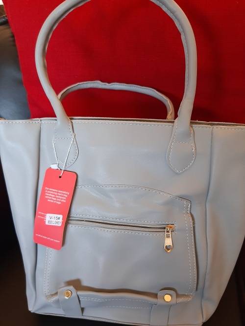 Stunning Handbag *****lots of different colors