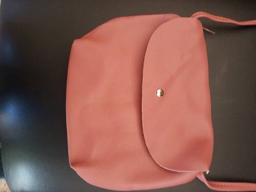 Ladies bags