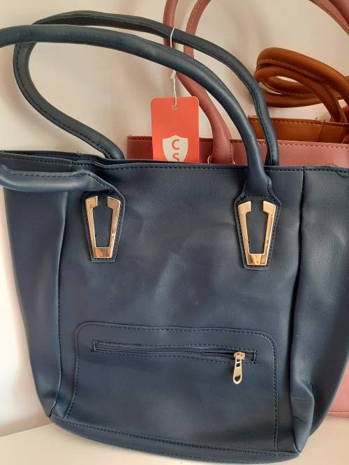Large Ladies Bag
