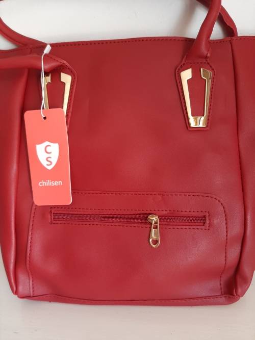 Large Ladies Bag