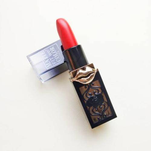 Lipstick - Long Lasting - Buy 1 get 1 free!!!!