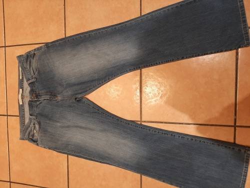 Original Guess Jeans Size 38 Mens