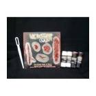 Monster FX Wound Kits