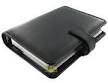 Organiser/Planner A5