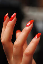 Black Cherry Cutex - Buy 1, Get 1 FREE!!!!  Lasts up to 10 weeks, dry's in under 60 seconds