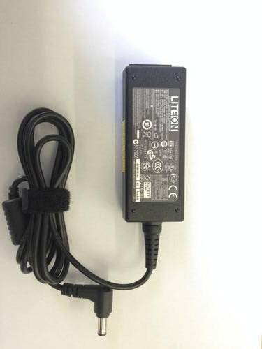 Acer Aspire One Charger (Brand New) LC.ADT00.006