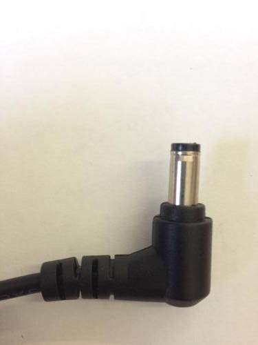 Acer Aspire One Charger (Brand New) LC.ADT00.006