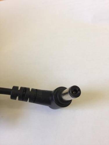 Acer Aspire One Charger (Brand New) LC.ADT00.006