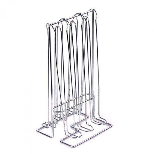Coffee Capsule Holder