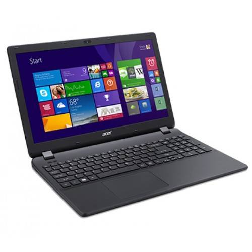 Acer Aspire ES1-512