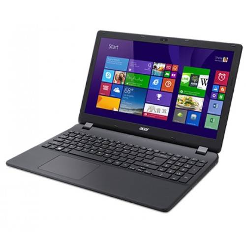 Acer Aspire ES1-512