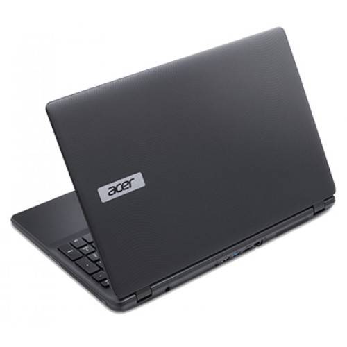 Acer Aspire ES1-512