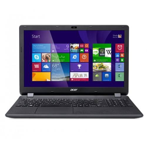 Acer Aspire ES1-512