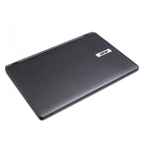 Acer Aspire ES1-512