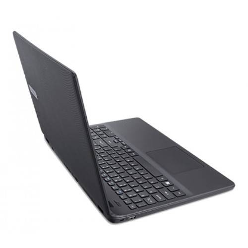 Acer Aspire ES1-512