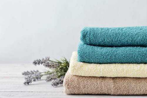 RS - Designer Towel bulk pack Consists of (1x Sheet 1x Towel 1x Hand towel 2x Face Cloths)