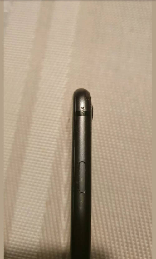 Brand new IPhone 8
