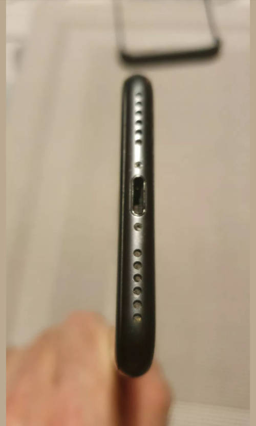 Brand new IPhone 8