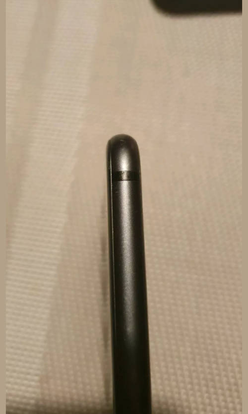 Brand new IPhone 8