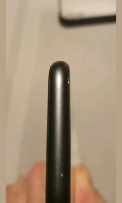 Brand new IPhone 8