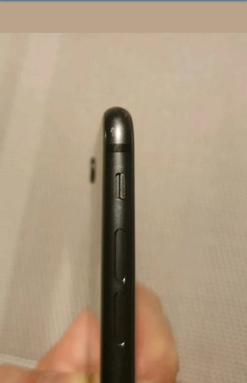 Brand new IPhone 8
