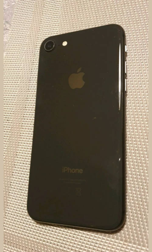 Brand new IPhone 8