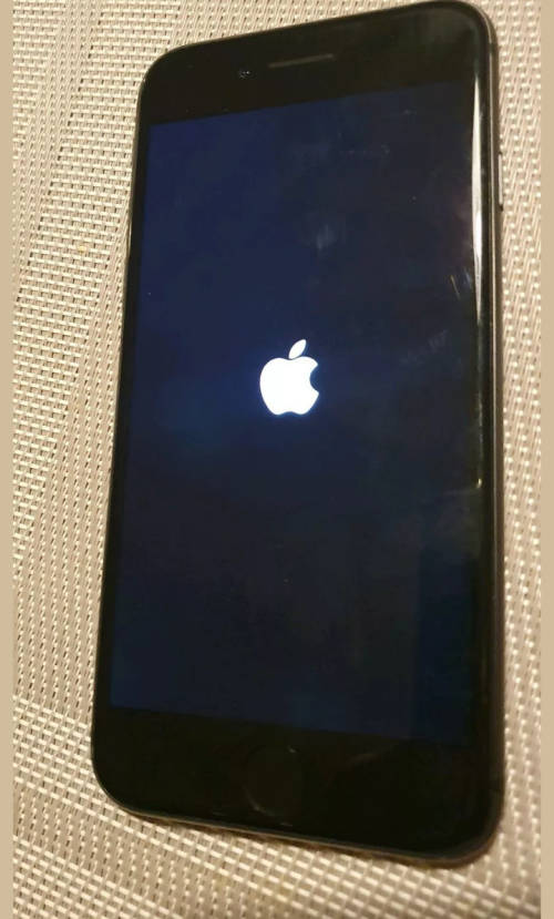 Brand new IPhone 8