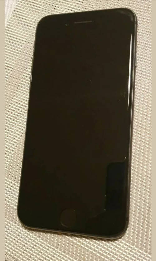 Brand new IPhone 8