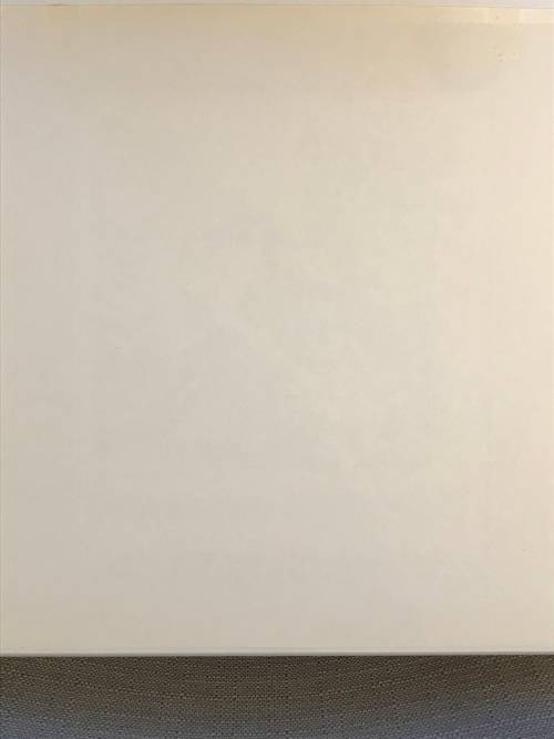 Nude Greek male wrestlers : Print