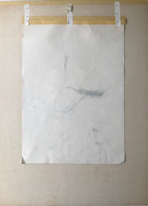 Carl Buchner - Sail Boats