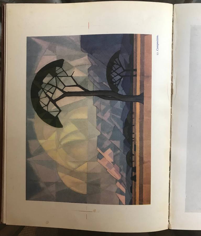 Pierneef - The Man and his Work by J. f. W. Grosskopf