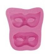 Masks 4 Silicone Mould