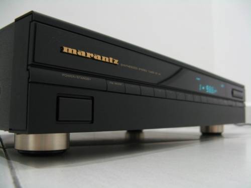 Marantz  ST40 Tuner