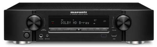 Marantz AVR NR1603 Receiver