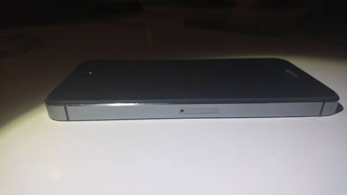 IPHONE 5S 32GIG ***GREAT CONDITION*** WITH FREE POST NET SHIPPING