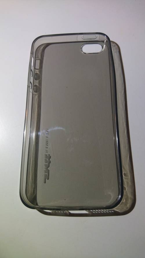 IPHONE 5S 32GIG ***GREAT CONDITION*** WITH FREE POST NET SHIPPING