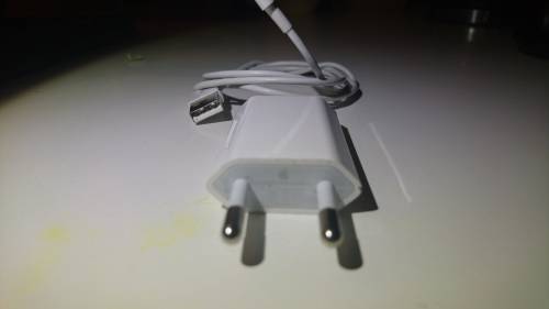 IPHONE 5S 32GIG ***GREAT CONDITION*** WITH FREE POST NET SHIPPING