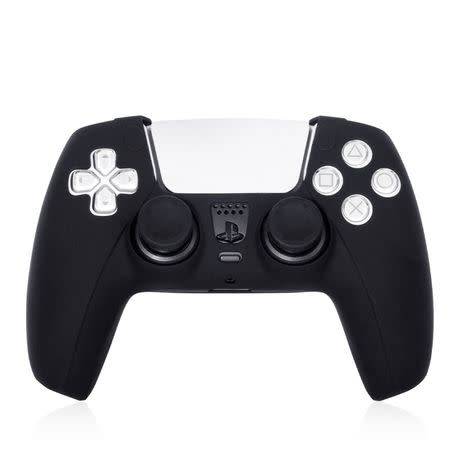 Mikiman 8 in 1 Gaming Combo For PS5