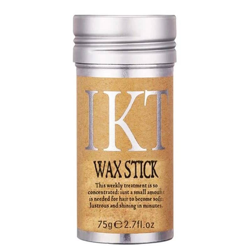 Wax Stick