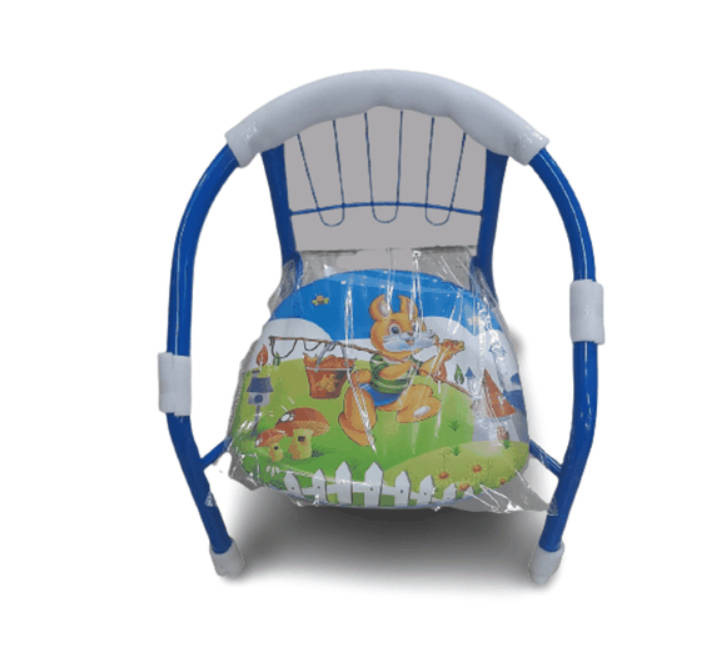 Kids Chair