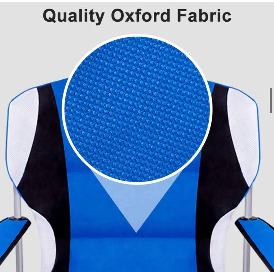 High quality camping chair