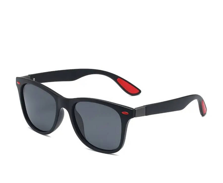 Polarized Sports For Running Cycling Fishing Golf Driving fashion glasses