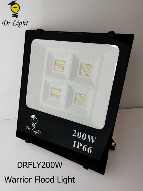 [BULK SALE-10PCS][FREE SHIPPING!!]200W LED FLOOD LIGHT LED GARDEN LIGHT LED WATERPROOF OUTDOOR LIGHT