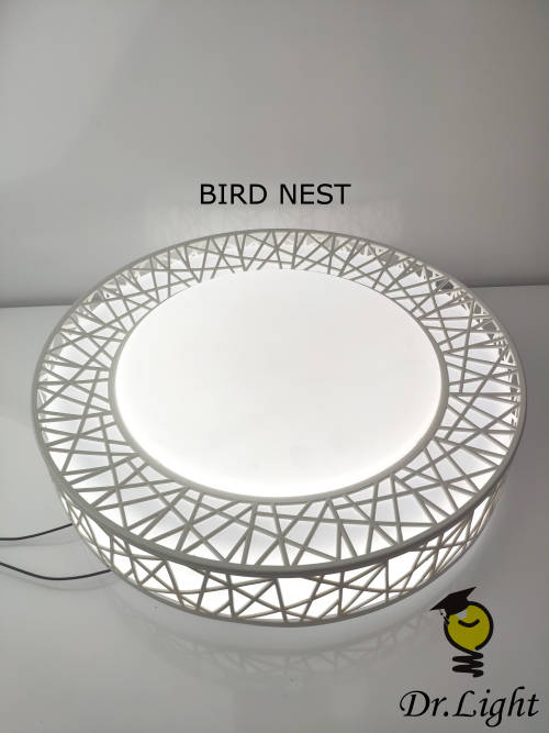[BULK SALE-5PCS][FREE SHIPPING!!] LED CIELING LAMP INDOOR DINNING CIELING LAMP KICHEN CIELING LAMP