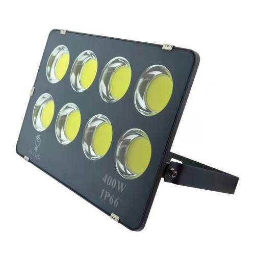 400WLED FLOOD LIGHT LED GARDEN LIGHT LED WATERPROOF FLOOD LIGHT LED OUTDOOR LIGHT LED SECURITY LIGHT